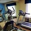 Holiday Inn Express & Suites Wilson-Downtown By IHG