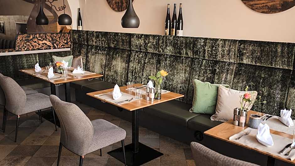 Hotel Restaurant zur Post