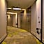 Paco Hotel Beijing Road Tuan Yi Da Metro Guangzhou