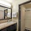 Staybridge Suites Midvale By IHG