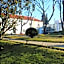Hotel ibis Porto Sul Europarque