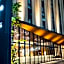 Tabino Hotel lit Matsumoto