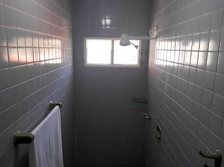 Pousada Boneca de Pano