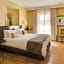 Protea Hotel by Marriott Bloemfontein