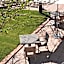 Auberge Du Cheval Blanc - Teritoria
