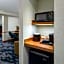 Fairfield Inn & Suites by Marriott Aiken