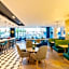 Holiday Inn Stevenage By IHG