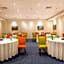 City Seasons Hotel Muscat