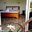 Lazare Picault Hotel