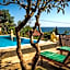 Beten Waru Bungalow and Restaurant