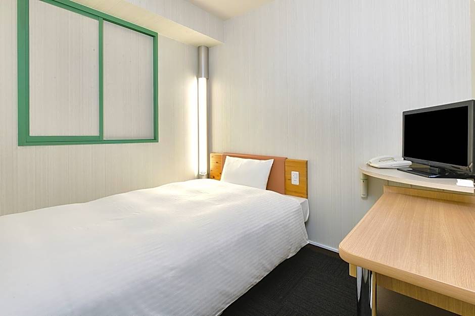 R&B Hotel Kumamoto Shimotori - Vacation STAY 39080v