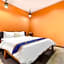 Golden Ocean Azure Hotel
