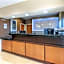 SureStay by Best Western Mount Pleasant Racine