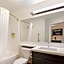 Candlewood Suites Rogers-Bentonville By IHG