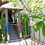Bali Golden Elephant Boutique Villa