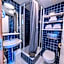 Adventure Hotel Hellissandur