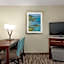 Embassy Suites by Hilton Lompoc Central Coast