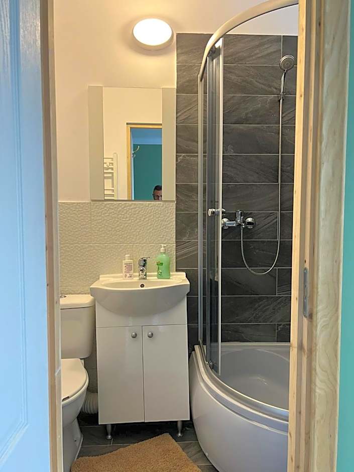 Premont Studios Ghimbav