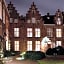 Botanic Sanctuary Antwerp - The Leading Hotels of the World