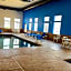 Comfort Inn Santa Fe