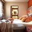 Résidence Pierre & Vacances Premium L'Amara