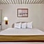 Knights Inn Page Az