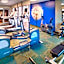 SpringHill Suites by Marriott Philadelphia Willow Grove