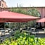 Molino D'Era Country Hotel