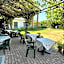 Nettuno Residence Hotel