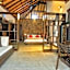 Villa Esperanto Seminyak