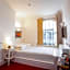 Kellys Hotel