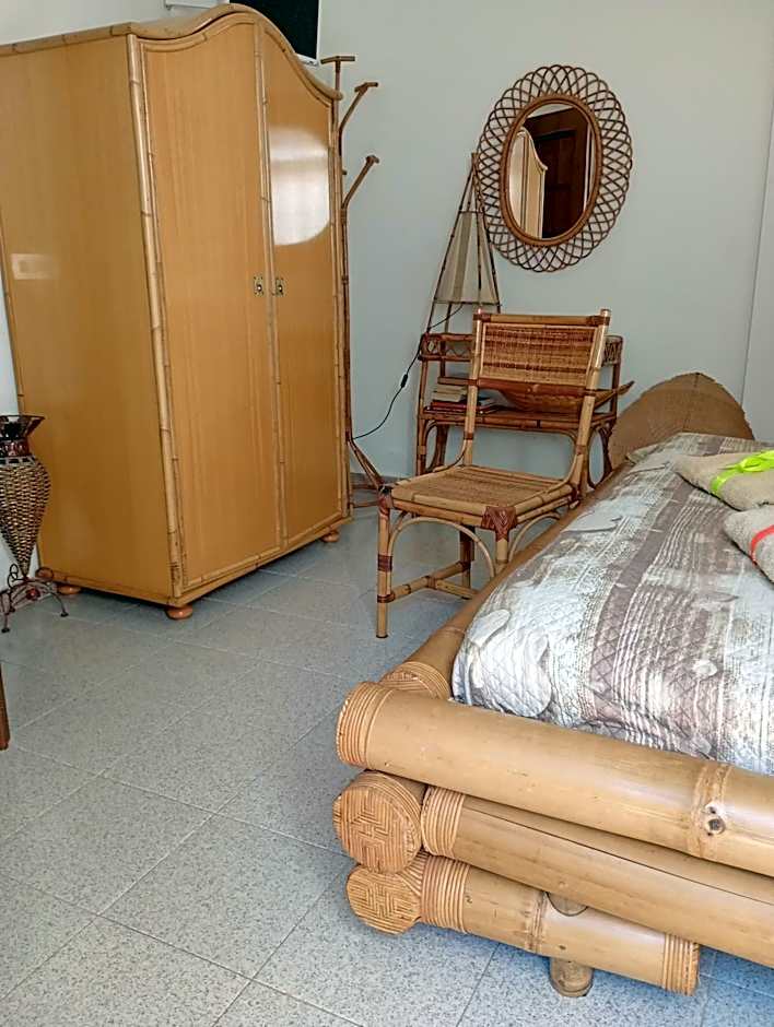 B&B Zia Delia