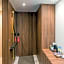 Holiday Inn Algiers - Cheraga Tower By IHG