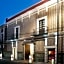 Casona San Antonio