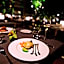 Renaissance Barcelona Fira Hotel