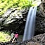 HOTEL KUTEKUN - Vacation STAY 31436v