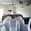 The Harraseeket Inn & Event House