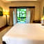 Mercure Goa Devaaya Resort – An Accor Hotels Brand