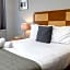 Best Western Stoke on Trent City Centre Hotel