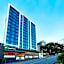 Holiday Inn Express Brisbane Central By IHG