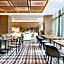 Hyatt House Chengdu Pebble Walk