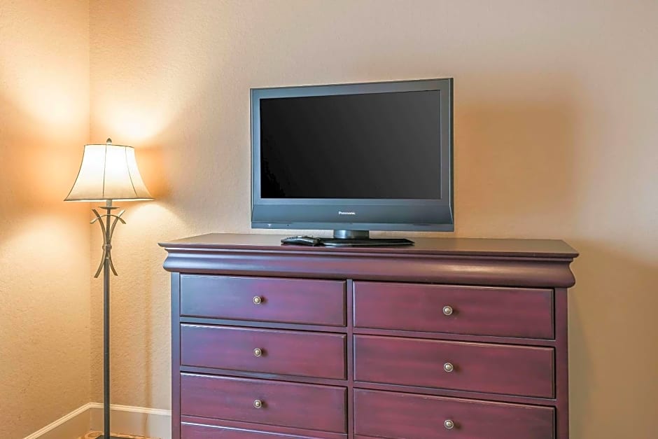 Bluegreen Vacations The Fountains, Ascend Resort Collection, 12400