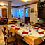 Hotel Genzianella