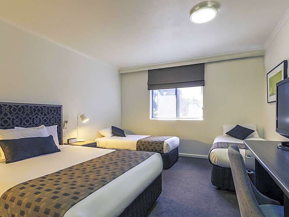 Photo 1 of 9 of Superior Multiple Beds