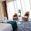 Cielo Hotel Lusail