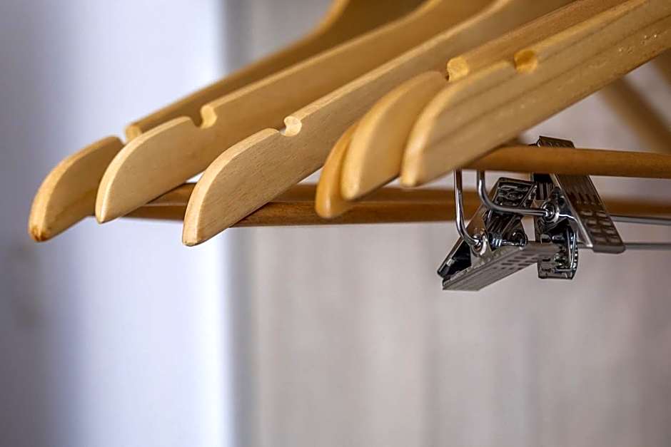 Hotel Sunna Benicassim