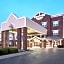 Country Inn & Suites by Radisson, Kansas City at Village West, KS