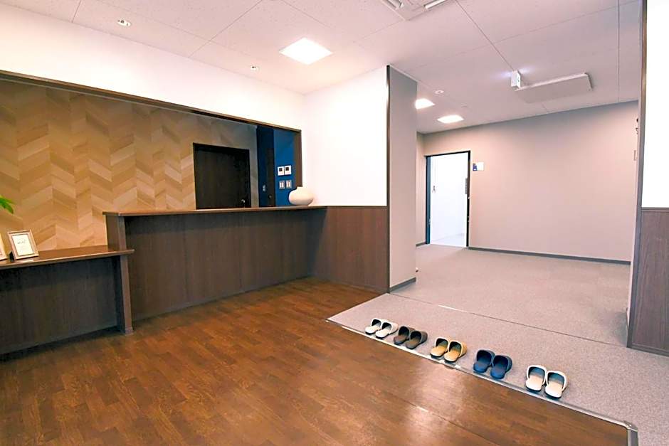 Manabiamu 4F - Vacation STAY 43664v