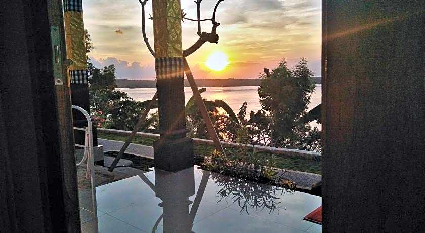 Prasi Sunset Bungalow
