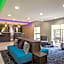 La Quinta Inn & Suites by Wyndham Hopkinsville